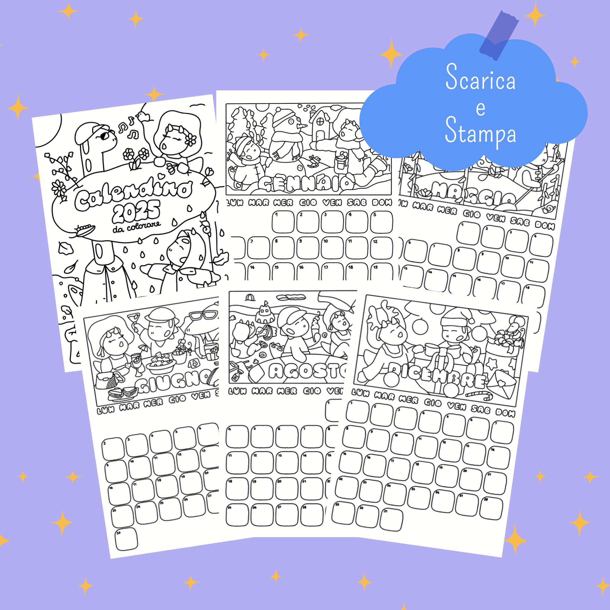 Dibujos Giochi Da Colorare Online Giochi Bambini Giochi Da